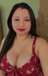 IMG_20261005_003736~2.jpg