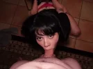 preview_gif.mp4.webp