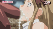 1000181646.gif