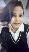 dee36fdb3363ca37c5e6e50f7fca8d00e9ca32983da99936.jpeg