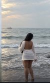 IMG_4004.jpeg