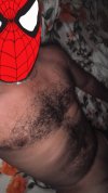 IMG_6102.jpeg