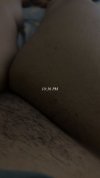 IMG_1423.jpeg