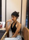 IMG02.jpg
