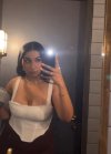 IMG_1654.jpeg