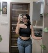 56780.jpg