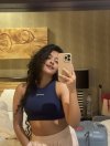IMG_3612.jpeg