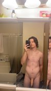 IMG_1462.jpeg