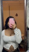 IMG_0507.jpeg