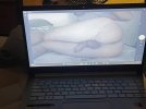 IMG_5587.jpeg