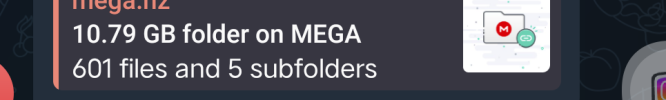 1138.png