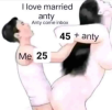40883a54c27f2b1346dd01187d21ec531a63df71258c6ba0.png