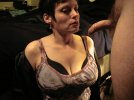 IMG_3831_Original.jpeg