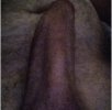IMG_0199.jpeg