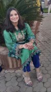 IMG_3206.jpeg