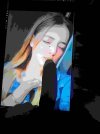 20261016_175032.jpg