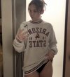 IMG_5363.jpeg