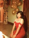 IMG_0207.jpeg