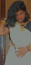 IMG_20261017_110228_488.jpg