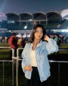 IMG_20261018_075343_173.jpg
