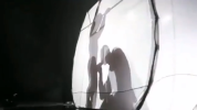GAY_PORNSTARS_IN_PUBLIC_STAGE_00-28.png