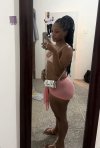 IMG_5700.jpeg