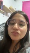86c8de72b742554eb31ce1f84c2aab4a.jpg