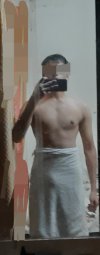 20260805_201614.jpg