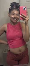 IMG_0856.jpeg