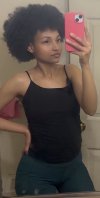 IMG_0858.jpeg