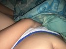 d87c4ca9243e91bcf6d4f00fb364245f.jpg