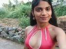 1000580044.webp