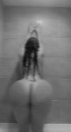 Picsart_26-10-20_09-26-53-217.jpg