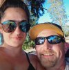 IMG_0989.jpeg