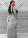 Picsart_26-10-21_19-27-50-531.jpg