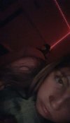IMG_5435.jpeg