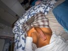 IMG_4672.jpeg