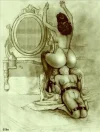 994905865.webp