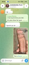 Screenshot_2026-10-26-20-24-43-27_948cd9899890cbd5c2798760b2b95377.jpg