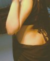 back photo.jpg