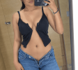 Dressing Room Mirror Selfie (1).png