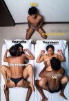 HBlnU_QagAA5OLt (1).jpg