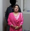 IMG_9685.jpeg