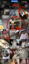 IMG_0756.jpeg