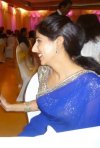 IMG_9681.jpeg