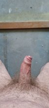 20261030_152955.jpg