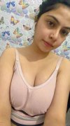 IMG_20261031_101600_496.jpg