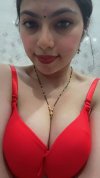 IMG_20261031_113721_747.jpg