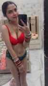 IMG_20261031_113722_387.jpg