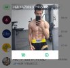 Screenshot_20261021_082108_WhatsApp.jpg